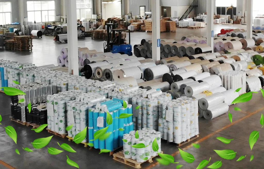 PVC-Factory-Direct-Eco-Friendly-Materials