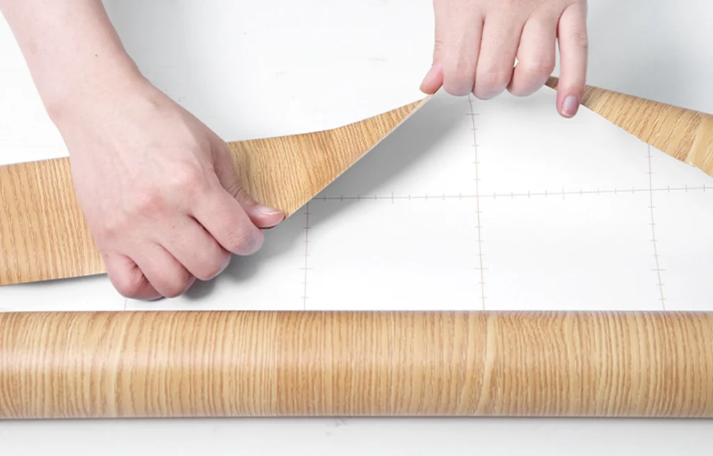 PVC Factory Reliable Quality