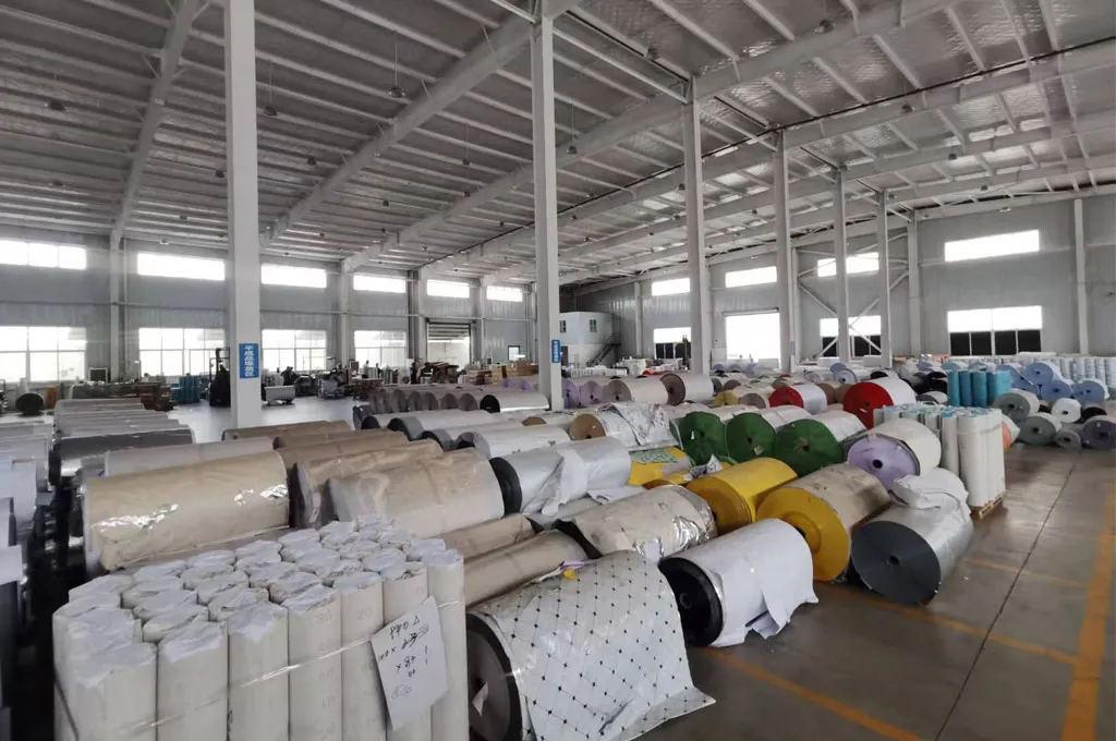 Pulivk-factory-supply-strength-1-1