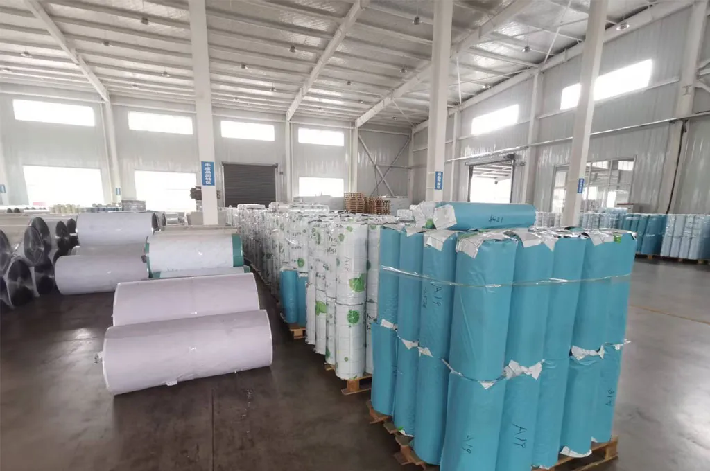 Pulivk-factory-supply-strength-4