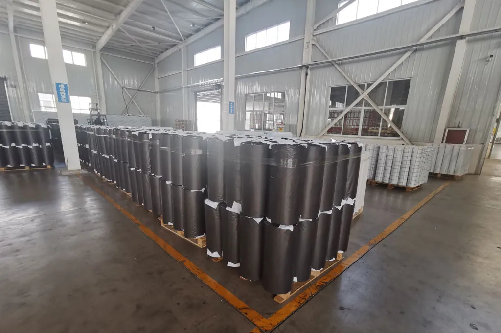 Pulivk-factory-supply-strength-5