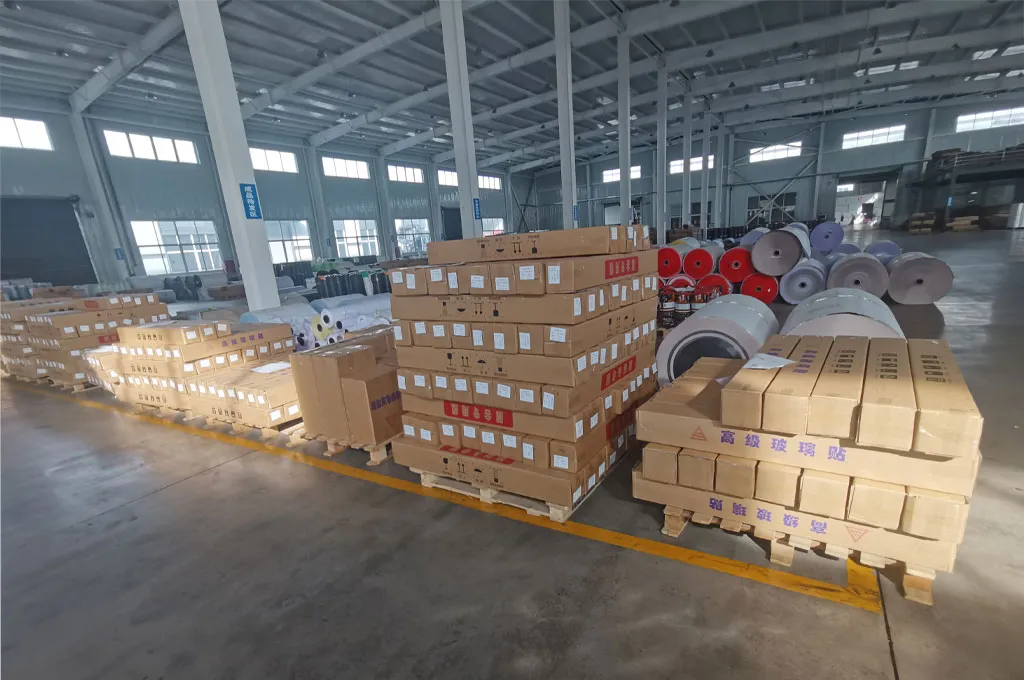 Pulivk-factory-supply-strength-6-1