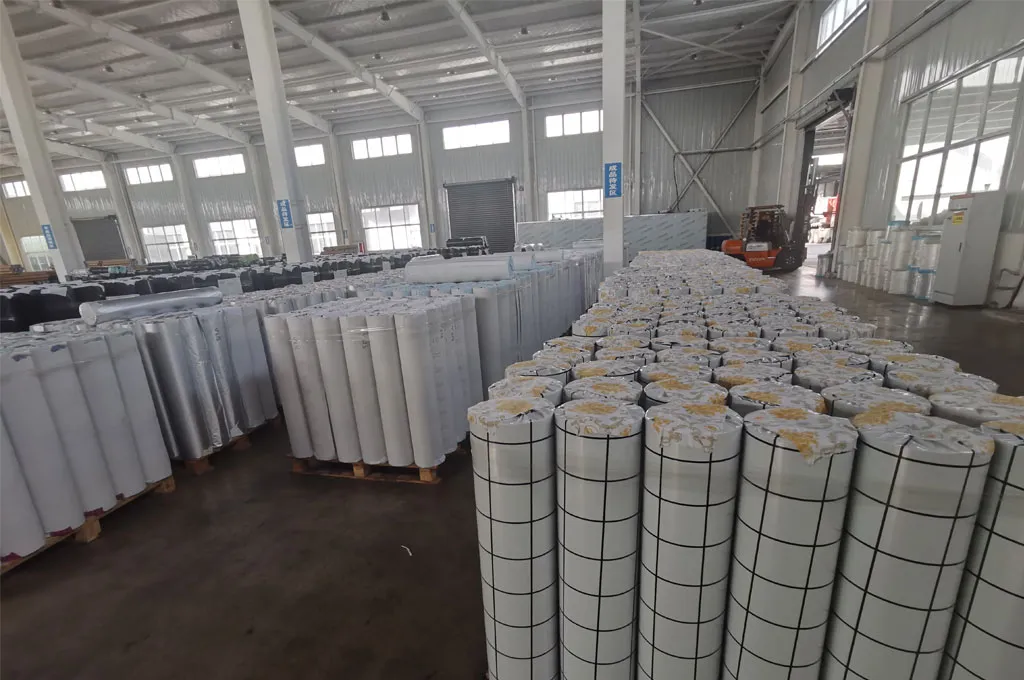 Pulivk-factory-supply-strength-7