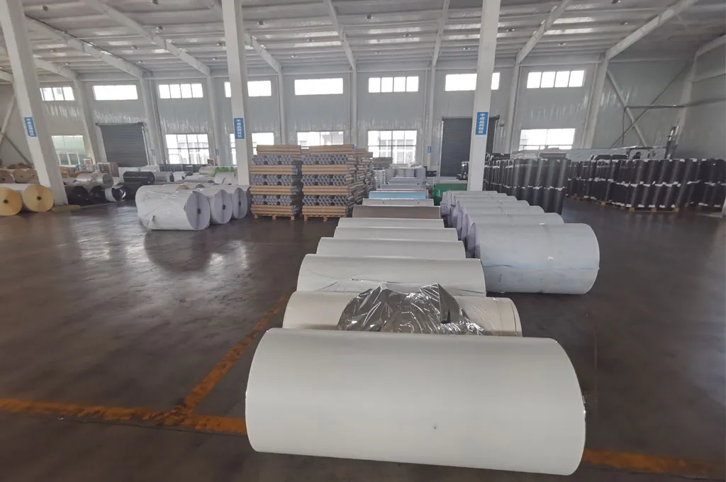 Pulivk-factory-supply-strength-8