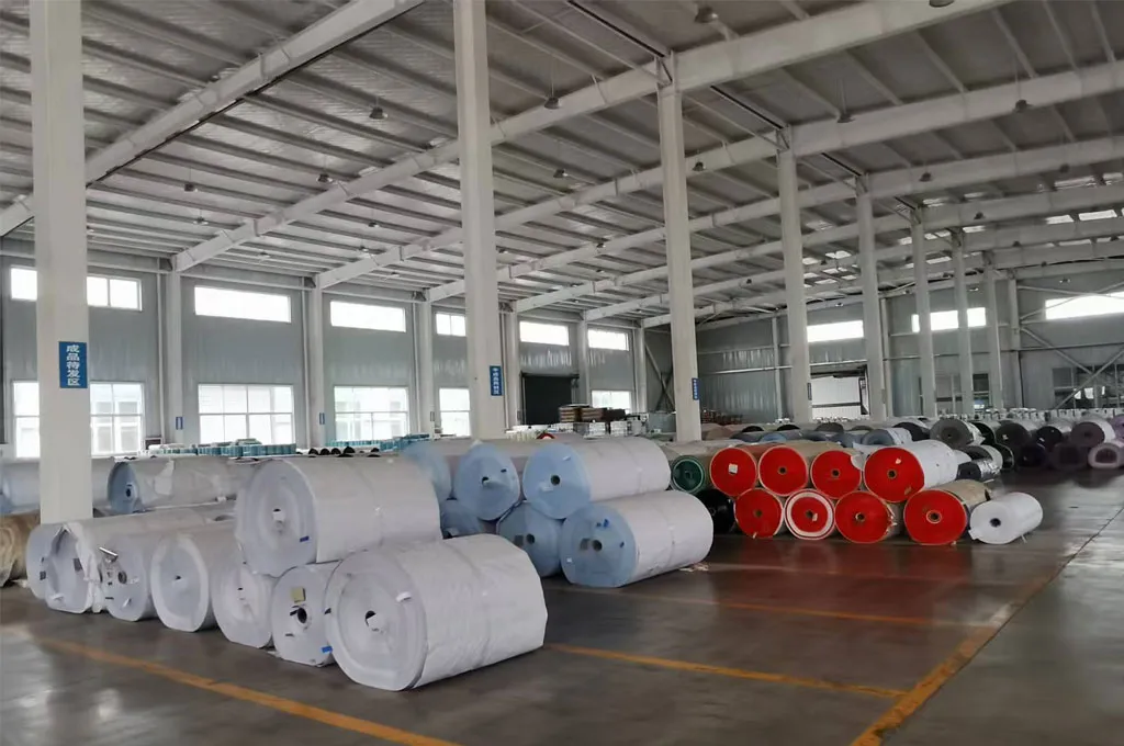 Pulivk-factory-supply-strength-9