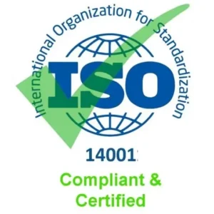 ISO-Certification14001 (2)