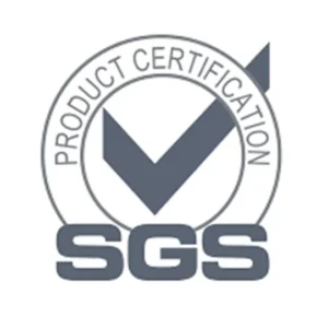 sgs